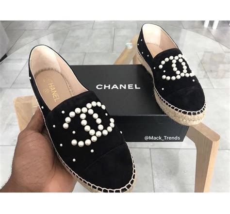 chanel de que pais es|zapatos chanel para mujer.